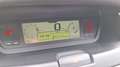 Citroen C4 Picasso 1.6 VTi 120pk Ambiance Azul - thumbnail 25