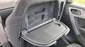 Citroen C4 Picasso 1.6 VTi 120pk Ambiance Azul - thumbnail 23