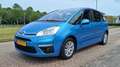 Citroen C4 Picasso 1.6 VTi 120pk Ambiance Azul - thumbnail 4