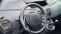 Citroen C4 Picasso 1.6 VTi 120pk Ambiance Azul - thumbnail 16