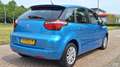 Citroen C4 Picasso 1.6 VTi 120pk Ambiance Azul - thumbnail 3