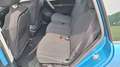 Citroen C4 Picasso 1.6 VTi 120pk Ambiance Azul - thumbnail 11