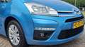 Citroen C4 Picasso 1.6 VTi 120pk Ambiance Azul - thumbnail 5