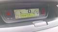 Citroen C4 Picasso 1.6 VTi 120pk Ambiance Azul - thumbnail 26