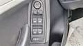 Citroen C4 Picasso 1.6 VTi 120pk Ambiance Azul - thumbnail 19