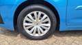 Citroen C4 Picasso 1.6 VTi 120pk Ambiance Azul - thumbnail 7