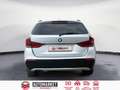 BMW X1 xDrive 23d Gris - thumbnail 4