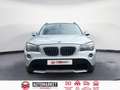 BMW X1 xDrive 23d Gris - thumbnail 8