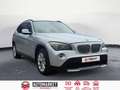 BMW X1 xDrive 23d Gris - thumbnail 7