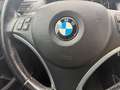 BMW X1 xDrive 23d Gris - thumbnail 22
