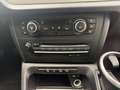 BMW X1 xDrive 23d Gris - thumbnail 20