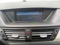 BMW X1 xDrive 23d Gris - thumbnail 19