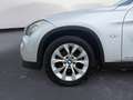 BMW X1 xDrive 23d Gris - thumbnail 9