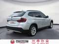 BMW X1 xDrive 23d Gris - thumbnail 5