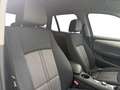 BMW X1 xDrive 23d Gris - thumbnail 18