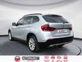 BMW X1 xDrive 23d Gris - thumbnail 3