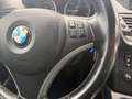 BMW X1 xDrive 23d Gris - thumbnail 21