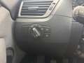 BMW X1 xDrive 23d Gris - thumbnail 23