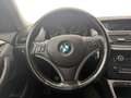 BMW X1 xDrive 23d Gris - thumbnail 13