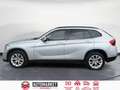 BMW X1 xDrive 23d Gris - thumbnail 2