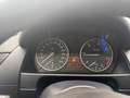BMW X1 xDrive 23d Gris - thumbnail 14