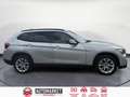 BMW X1 xDrive 23d Gris - thumbnail 6
