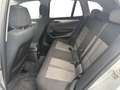 BMW X1 xDrive 23d Gris - thumbnail 16