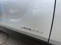 BMW X1 xDrive 23d Gris - thumbnail 24