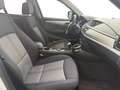 BMW X1 xDrive 23d Gris - thumbnail 17
