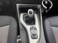 BMW X1 xDrive 23d Gris - thumbnail 15