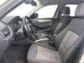 BMW X1 xDrive 23d Gris - thumbnail 10