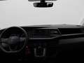 Volkswagen T6.1 Kombi / 9-Sitze, AppConnect, Bluetooth, PDC Rot - thumbnail 13