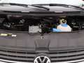 Volkswagen T6.1 Kombi / 9-Sitze, AppConnect, Bluetooth, PDC Rot - thumbnail 20