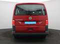 Volkswagen T6.1 Kombi / 9-Sitze, AppConnect, Bluetooth, PDC Rot - thumbnail 8