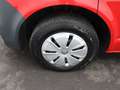 Volkswagen T6.1 Kombi / 9-Sitze, AppConnect, Bluetooth, PDC Rot - thumbnail 18