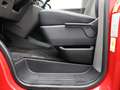 Volkswagen T6.1 Kombi / 9-Sitze, AppConnect, Bluetooth, PDC Rot - thumbnail 19