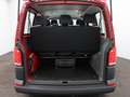 Volkswagen T6.1 Kombi / 9-Sitze, AppConnect, Bluetooth, PDC Rot - thumbnail 9