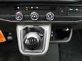 Volkswagen T6.1 Kombi / 9-Sitze, AppConnect, Bluetooth, PDC Rot - thumbnail 15