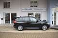 BMW X1 xDrive20i Aut. Advantage Navi Sitzhzg PDC Negro - thumbnail 5