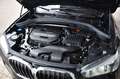 BMW X1 xDrive20i Aut. Advantage Navi Sitzhzg PDC Black - thumbnail 8