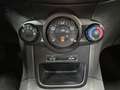 Ford Fiesta 1.5 TDCi Style Ultimate Lease Edition | Navi | Cru Blanco - thumbnail 25