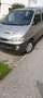 Hyundai Starex 2,5 CRDi kurzer Radstand - thumbnail 1