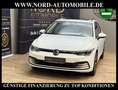 Volkswagen Golf Variant Life 1.5 TGI DSG Pano/Navi/LED/18/ Life Weiß - thumbnail 1