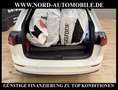 Volkswagen Golf Variant Life 1.5 TGI DSG Pano/Navi/LED/18/ Life Weiß - thumbnail 26