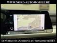 Volkswagen Golf Variant Life 1.5 TGI DSG Pano/Navi/LED/18/ Life Weiß - thumbnail 22