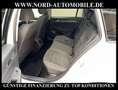 Volkswagen Golf Variant Life 1.5 TGI DSG Pano/Navi/LED/18/ Life Weiß - thumbnail 15