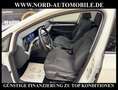 Volkswagen Golf Variant Life 1.5 TGI DSG Pano/Navi/LED/18/ Life Weiß - thumbnail 14
