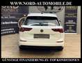 Volkswagen Golf Variant Life 1.5 TGI DSG Pano/Navi/LED/18/ Life Weiß - thumbnail 9