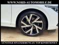 Volkswagen Golf Variant Life 1.5 TGI DSG Pano/Navi/LED/18/ Life Weiß - thumbnail 12