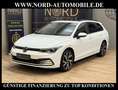 Volkswagen Golf Variant Life 1.5 TGI DSG Pano/Navi/LED/18/ Life Weiß - thumbnail 5